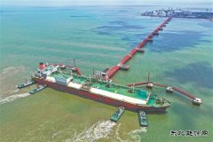 天然气销售公司：提前谋划 动态优化