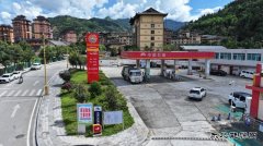 云南销售：打造非油引擎 推动量效齐增