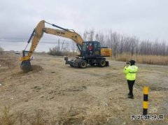 ：Ｖ捶ù蠖涌谷寐酚蚧肪场蚌Α逼鹄醋ㄏ钫涡卸