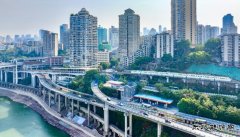 重庆销售：搭文旅“快车” 跑发展“高速”