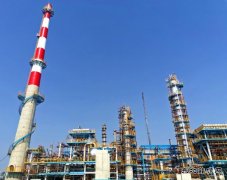 锦西石化：产销并肩发力 抓住创效机遇