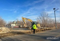 ：Ｖ捶ù蠖釉し佬怨芾碛胍婪ㄖ卫硗校Ｕ瞎「上咄ㄐ邪踩