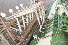 “内外”齐发力 冬供添“底气”