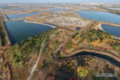 冀东油田陆上作业区：精细觅甜点 技术助上产