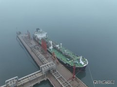 冀东油田：智控作业 保供到位