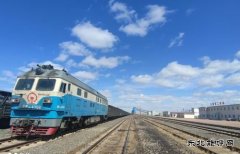 大唐（北京）煤业销售有限公司：寒冷冬季，感受大唐温暖