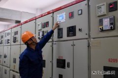 潞安恒通化工氯碱厂：控制系统优化升级，筑牢装置安全防线