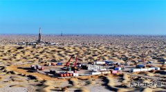 党建引领促上产