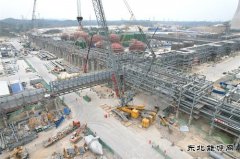 ？榛ü芾仁仔愠晒