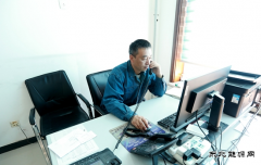 国网巴林右旗供电公司：“志”勇非凡“钢”柔并济