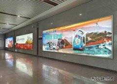 如果来长治 你会看到......