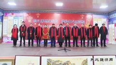 国网义县供电公司：参加“凝心铸魂跟党走团结奋斗新征程”书画展