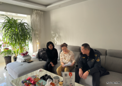 ：Ｖ捶ù蠖哟航谖课剩不敖煌ㄖ捶ㄎ屡