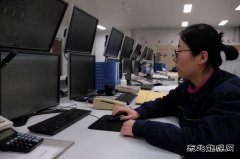 新年我在岗：新工人的坚守与成长