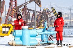 “满格”生产 高效起步