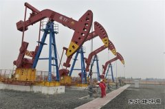 一体协同精细管 采油上产正当时