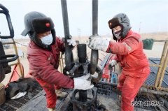 发挥特色 党建聚力