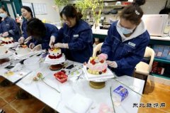 国网巴林右旗供电公司：右电巾帼展风采 筑牢安全半边天