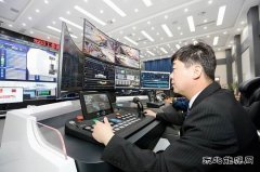 祁东矿：精算“三笔账”，做强“大文章”