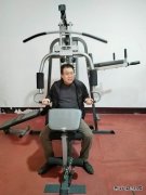 牛儿庄采矿公司：开展职工健身娱乐活动