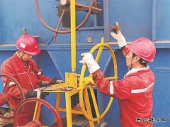 告别高空 手轮“落地”