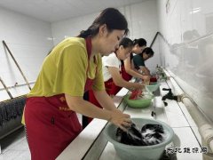 牛儿庄采矿公司守“住”职工幸/02/yixianfengcai/2019/1224/＃蛟臁凹摇蔽幕