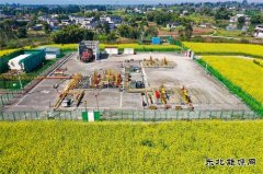 “一机双举”提质增效