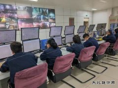 潞安恒通化工：激活班组“小细胞”释放发展新动能