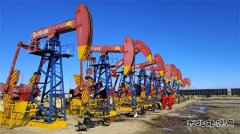 “方寸”之间的乐博体育交响