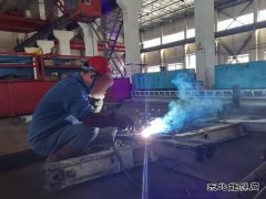 中煤新集公司利辛矿业：变废为宝 “修”出新效益