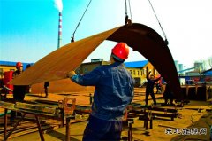 超前谋划 备战检修