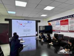 ：Ｖ捶ù蠖右粤肺剑鼗さ缆钒踩吧摺