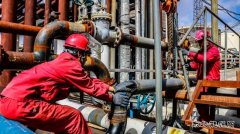 抚顺石化石油二厂：设备“再就业” 省出真金白银