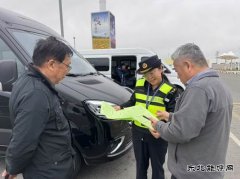 ：Ｖ捶ù蠖樱涸し佬怨芾砀嬷剖鼗す贰吧摺