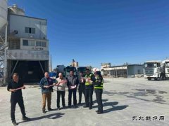 ：Ｖ捶ù蠖印拔逡弧苯谇捌辗ㄐΓ〗粼赐贰鞍踩А