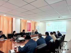 ：Ｖ捶ù蠖樱旱辰ㄒ炀酆狭 普法护路保畅通