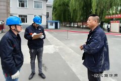 国网牡丹江东宁市供电公司：为中高考保电，护航学子逐梦路