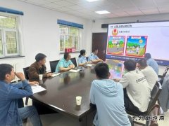 ：Ｖ捶ù蠖涌埂5·26”爱路护路主题宣传活动