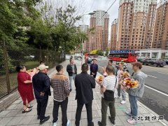 国网黑龙江水电总厂：暖心护航职工子女高考