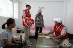 大唐葫芦岛热力公司：“青”力“青”为暖滨城