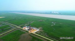 长城钻探钻井一公司：模板化作业提速上产