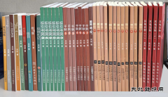 从《苏电言新》读国网盐城供电公司吴兵的不屈与奋进