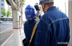 国网阿鲁科尔沁旗供电公司：圆满完成2025年中考保电任务