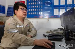 大唐沈东热电公司：打好“迎峰度夏”保供战