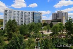 陕北矿业韩家湾煤炭公司：这半年，幸福感爆棚！