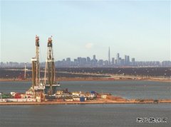 大港油田储气库群：扩容“升级” 保供“蓄能”