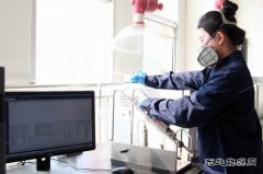 潞安恒通化工：下好人才“先手棋” 锻造发展“生力军”