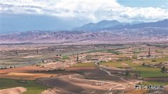 西部钻探吐哈钻井公司：热土织经纬 井网叩地宫