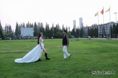 潞安恒通化工：民生工程织就幸福网 暖心举措绘就新画卷