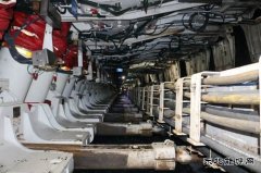 智慧矿山向“数”而行：一场从“手镐”到“手柄”的产业革命